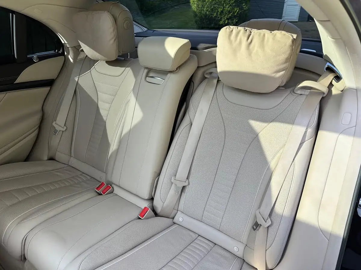 2018-mercedes-benz-s-class-30-d-s350d-l-amg-line-executivepremium-plusss-big-43