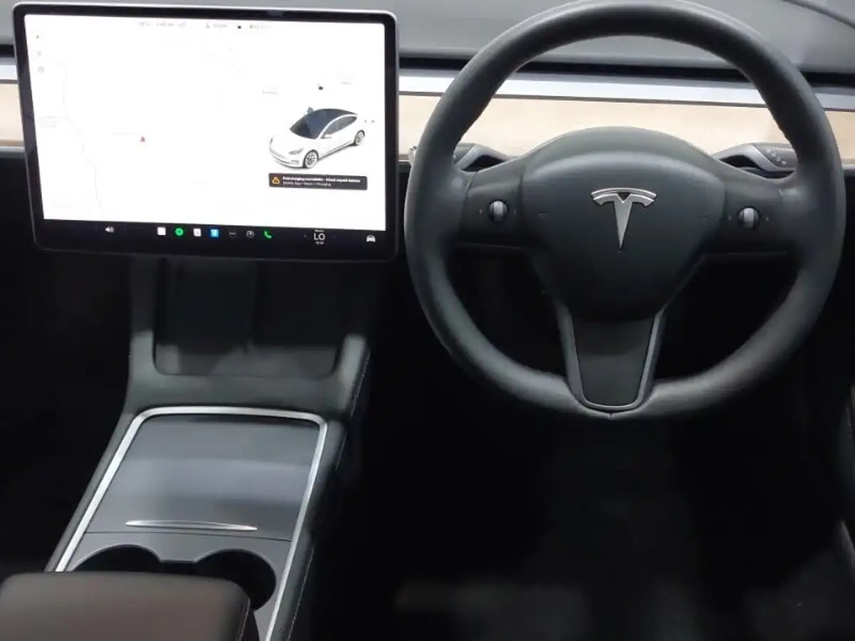 2021-tesla-model-3-e-long-range-awd-big-9
