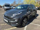 2022-kia-sportage-16-t-gdi-2-174bhp-awd-1591cc-small-20
