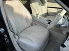 2018-mercedes-benz-s-class-30-d-s350d-l-amg-line-executivepremium-plusss-small-26