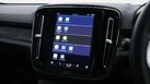 2022-volvo-c40-e-twin-recharge-pro-small-33