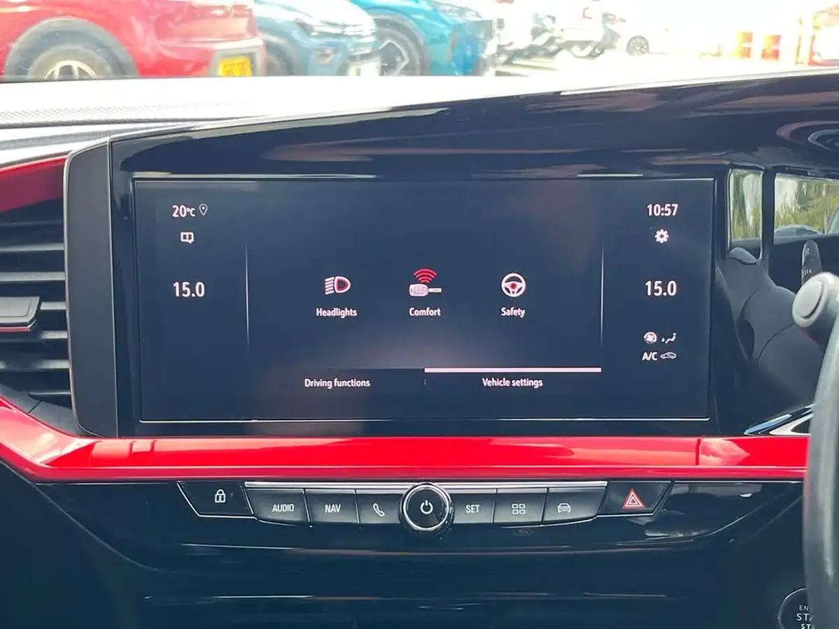 2021-vauxhall-mokka-12-sri-premium-130ps-big-20