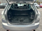 2007-mazda-cx-7-23-small-12