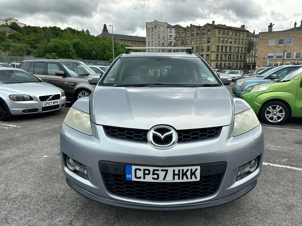 2007-mazda-cx-7-23-big-1