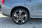2022-volvo-xc90-20-b5-ultimate-small-13