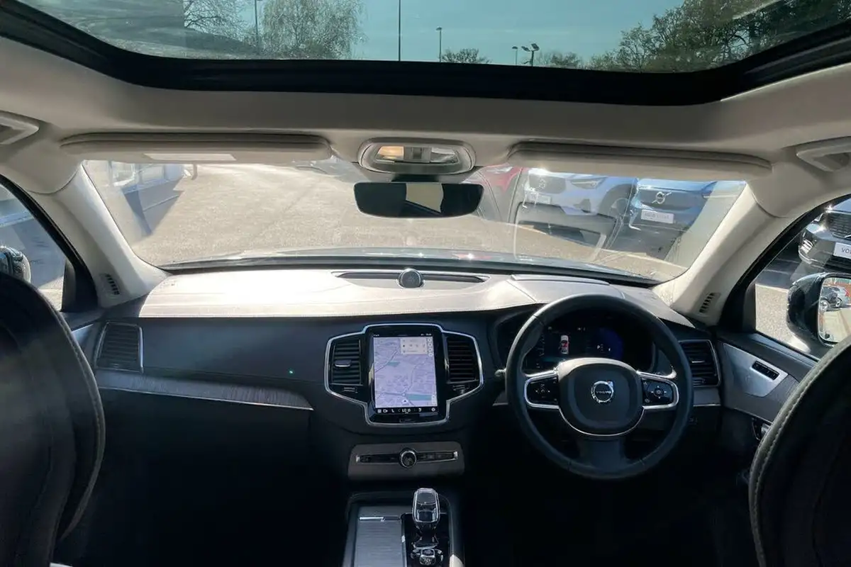 2022-volvo-xc90-20-b5-ultimate-big-2