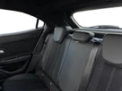 2021-vauxhall-mokka-12-sri-premium-130ps-small-8
