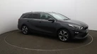 2021-kia-ceed-16crdi-3-48v-mhev-sportswagon-small-43