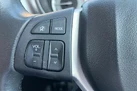 2022-suzuki-vitara-14-boosterjet-sz-t-small-45