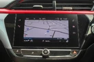 2022-vauxhall-corsa-e-gs-line-electric-small-22