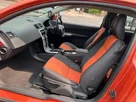 2010-volvo-c30-20td-se-hatchback-3d-powershift-small-6