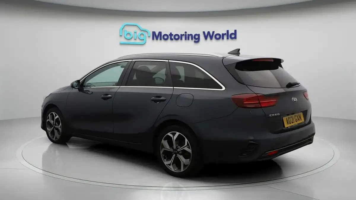 2021-kia-ceed-16crdi-3-48v-mhev-sportswagon-big-4