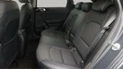 2021-kia-ceed-16crdi-3-48v-mhev-sportswagon-small-15