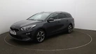 2021-kia-ceed-16crdi-3-48v-mhev-sportswagon-small-67