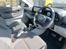 2024-hyundai-bayon-10-t-gdi-ultimate-100ps-7dct-small-11