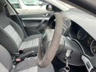 2010-skoda-octavia-14-se-tsi-122bhp-hatchback-small-38