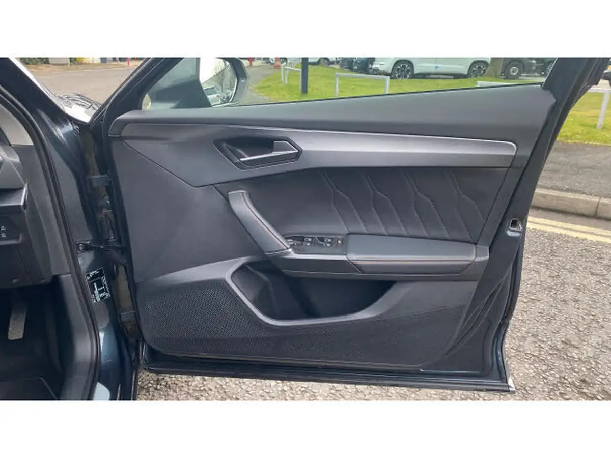 2022-cupra-formentor-15-tsi-v1-dsg-big-18