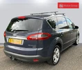 2011-ford-s-max-20tdci-titanium-140ps-powershift-small-5
