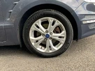 2011-ford-s-max-20tdci-titanium-140ps-powershift-small-33