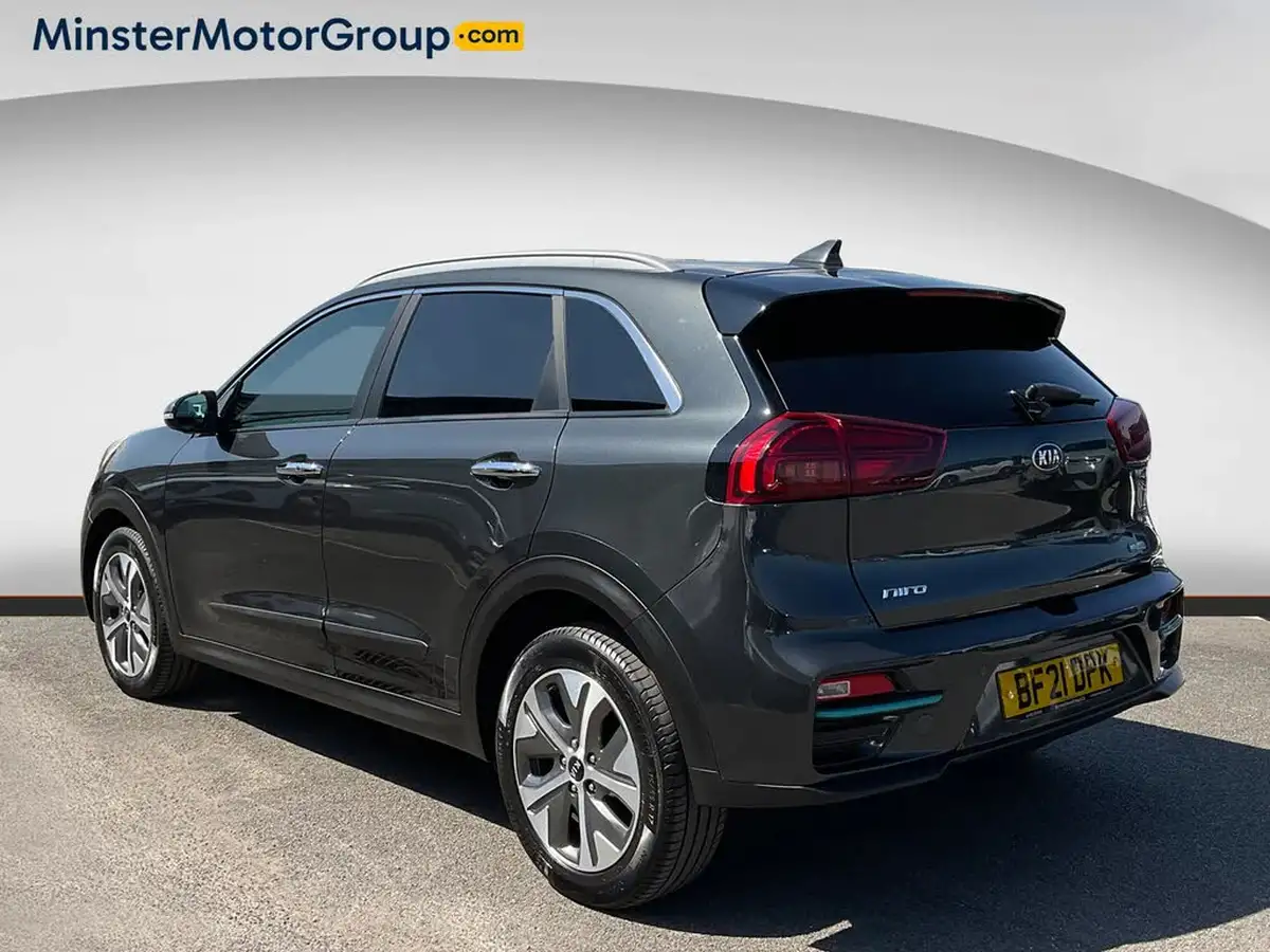 2021-kia-e-niro-ev-3-big-3