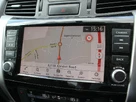 2021-nissan-navara-23dci-tt-tekna-8-navileather-auto-small-17