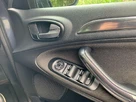 2011-ford-s-max-20tdci-titanium-140ps-powershift-small-29