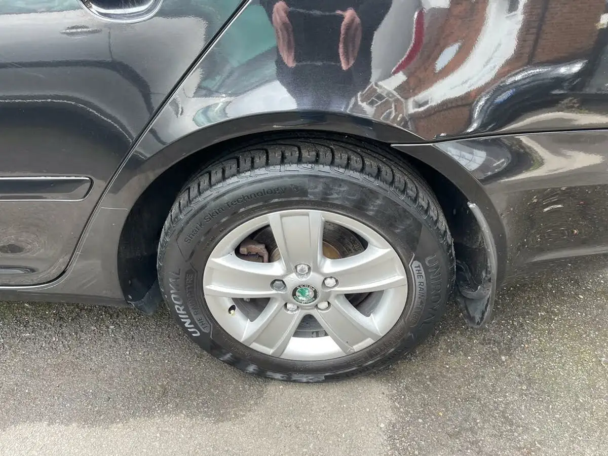 2010-skoda-octavia-14-se-tsi-122bhp-hatchback-big-51