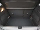 2021-vauxhall-crossland-12-elite-130ps-auto-small-8