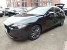 2021-mazda-mazda3-20-sport-lux-122ps-hatchback-5d-small-2