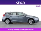 2018-volvo-v40-20-t3-inscription-small-10