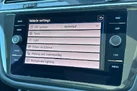 2019-volkswagen-tiguan-15-tsi-sel-small-53