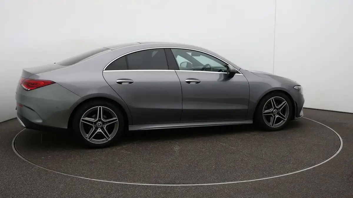 2020-mercedes-benz-cla-13-cla-180-amg-line-premium-plus-coupe-4d-big-54