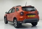 2024-dacia-duster-13-tce-journey-150bhp-1332cc-edc-small-7