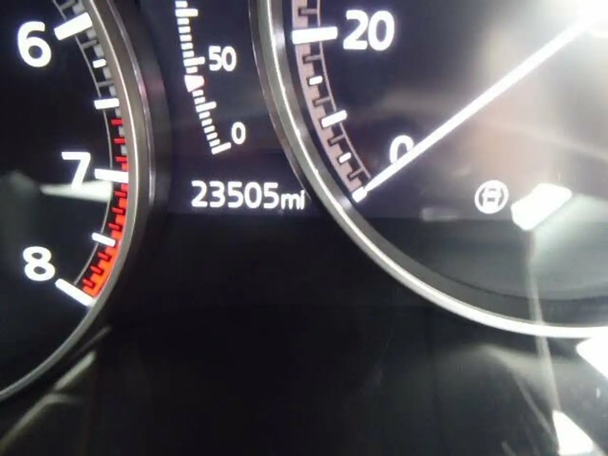 2021-mazda-mazda3-20-sport-lux-122ps-hatchback-5d-big-19