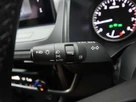 2024-nissan-qashqai-13-dig-t-acenta-premium-140ps-mild-hybrid-small-32