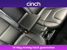 2018-volvo-v40-20-t3-inscription-small-34