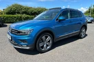 2019-volkswagen-tiguan-15-tsi-sel-small-25