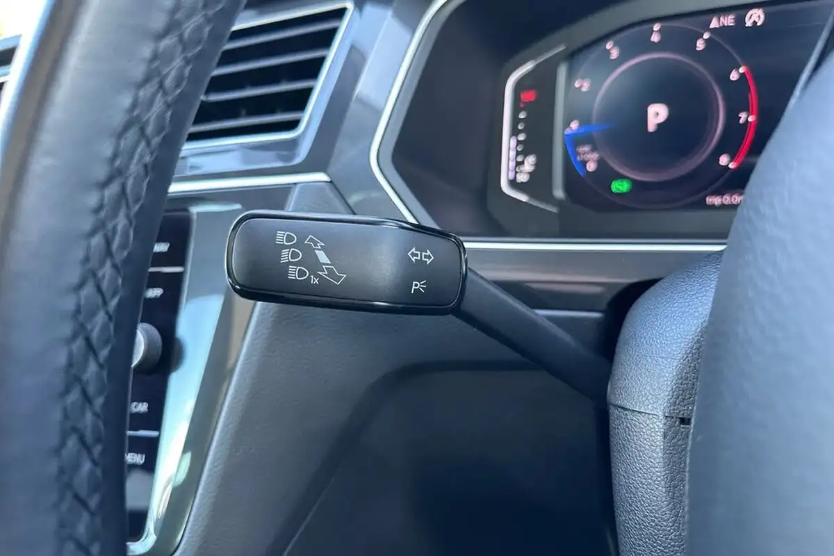 2019-volkswagen-tiguan-15-tsi-sel-big-42
