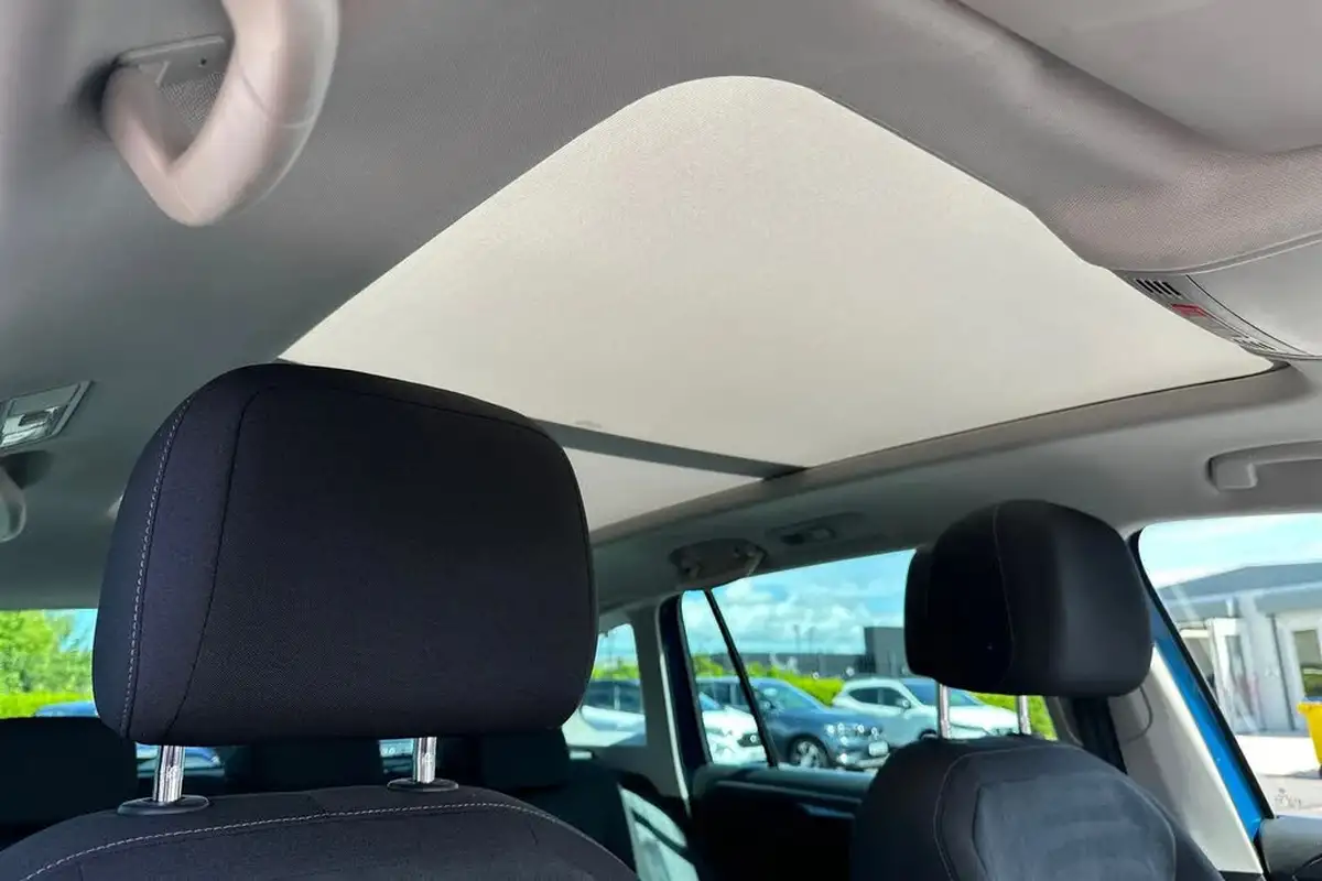 2019-volkswagen-tiguan-15-tsi-sel-big-38