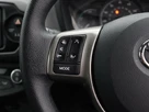 2019-toyota-yaris-15-vvt-i-active-small-32