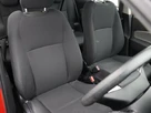 2019-toyota-yaris-15-vvt-i-active-small-8