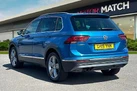 2019-volkswagen-tiguan-15-tsi-sel-small-1