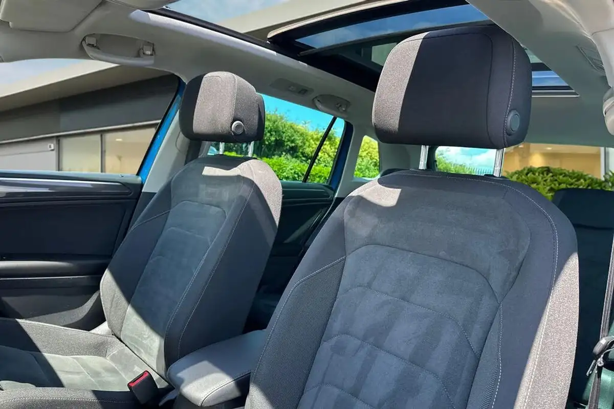 2019-volkswagen-tiguan-15-tsi-sel-big-14