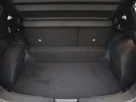 2024-nissan-qashqai-13-dig-t-acenta-premium-140ps-mild-hybrid-small-8