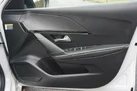 2021-peugeot-208-12-puretech-gt-premium-100bhp-eat8-small-18