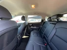2021-kia-e-niro-ev-3-small-14