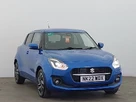2022-suzuki-swift-12-dualjet-sz5-cvt-small-0