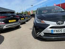 2015-toyota-aygo-10-vvt-i-x-clusiv-5d-small-20