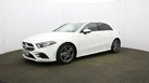2020-mercedes-benz-a-class-20-a250-amg-line-executive-hatchback-5d-small-37