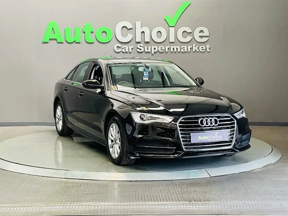 2018-audi-a6-saloon-18-tfsi-se-executive-big-4